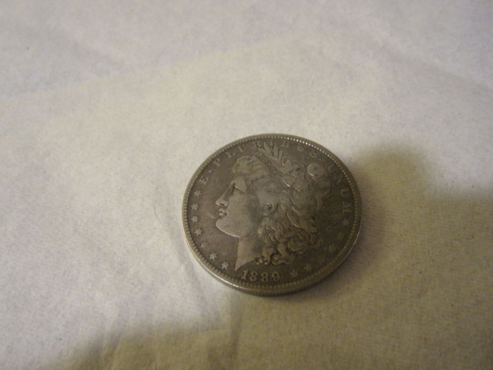 Here-Is-A-1889-Morgan-Dollar
